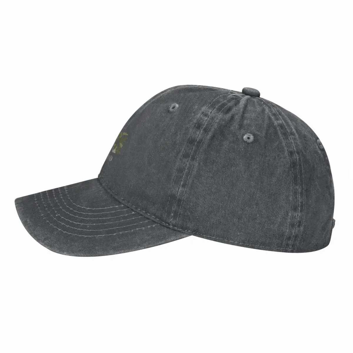 Topi Bisbol Pot Head Plant Par - Plant Parent Pot ulasan dan harga