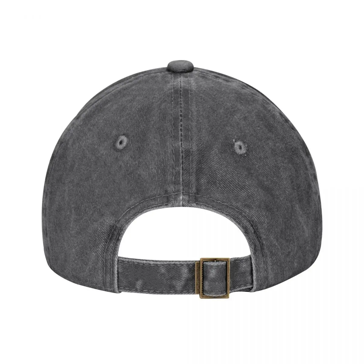 Topi Bisbol Pot Head Plant Par - Plant Parent Pot ulasan dan harga